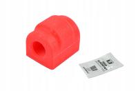 Tedgum 00087504 Zawieszenie, stabilizator