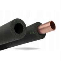 K-FLEX Otulina kauczukowa 13x48 1mb kauczuk 48