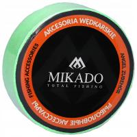 Mikado волшебное рыболовное полотенце