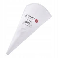 Torebka na ciasto, 34 cm - marka 