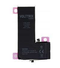 Bateria Do Apple VOLTTRIX 3046 mAh