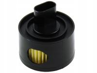 Filtr gazu do reduktora Landi Renzo LI10 zestaw serwisowy oryginalny