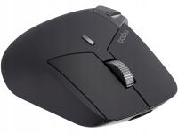 Беспроводная мышь Rapoo MT760L оптический датчик