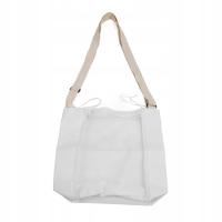 Torba na dren pooperacyjny Torba na drenaż po mastektomii Torba na OJ