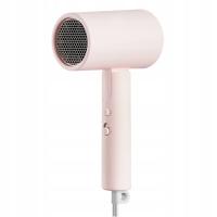 Xiaomi Compact Hair Dryer H101 różowy