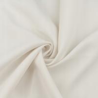 Tkanina Dekoracyjna Uniwersalna Kolor Ecru Materiał do Szycia 0,5mb