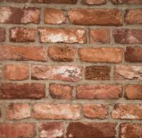 ОБОИ 3D КИРПИЧНЫЕ НАСТЕННЫЕ ОБОИ КИРПИЧ 3D-ЭФФЕКТ СТЕНА