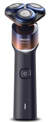 Golarka Philips Series 5000X X5012/00