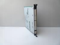 KARTA MODUŁ KEBA TT 081 TT081 WTRYSKARKA ENGEL