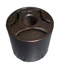 TULEJA KABINY DAF LF RENAULT MIDLUM TYŁ 5010228713