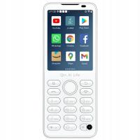 Qin F21 Pro Smart Touch Screen Phone 4 64G