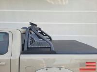 ROLLBAR ROCKET DODGE RAM 1500 2013 - 2018