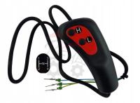 РУЧКА РЫЧАГА ПЕРЕКЛЮЧЕНИЯ ПЕРЕДАЧ ZETOR PROXIMA FORTERRA