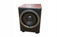 JBL Northridge E150P - subwoofer aktywny