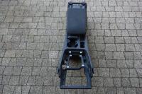 ЦЕНТРАЛЬНЫЙ ТОННЕЛЬ ПОДЛОКОТНИК VW PASSAT B8 УНИВЕРСАЛ