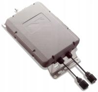 АНТЕННА YAESU FC - 40-CON-SPARK