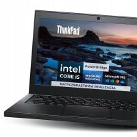 LENOVO ThinkPad X12! i5 2x2,9GHz SSD Office|W10/11