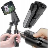 КАРДАННЫЙ ОТКИДНОЙ СТЕРЖЕНЬ С УРОВНЕМ ИЗОБРАЖЕНИЯ ДИСТАНЦИОННЫЙ ТРИГГЕР ФОТО ВИДЕО