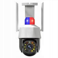 Kamera kopułkowa (dome) IP Onshop 5MPX Wifi 5 Mpx