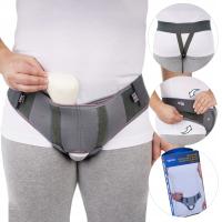 Грыжевой пояс Tynor A 16