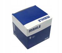 Mahle 099 NB 10032 000 Łożysko wału rozrządu