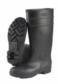 Рабочая обувь резиновые сапоги 4WRK FURUD OB