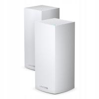 Access Point, Router Linksys Velop MX8400 802.11ax (Wi-Fi 6)