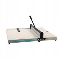 Описание Opus standardCREASE 49