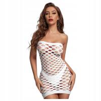 СЕКСУАЛЬНОЕ БОДИ ЭРОТИЧЕСКОЕ ЖЕНСКОЕ НИЖНЕЕ БЕЛЬЕ ЭРОТИЧЕСКОЕ БЕЛОЕ СЕКСУАЛЬНОЕ НИЖНЕЕ БЕЛЬЕ S M L XL