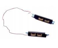 Głośniki DELL Latitude E6530