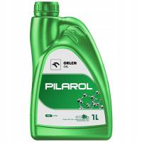 Масло для направляющих цепи ORLEN PILAROL 1l