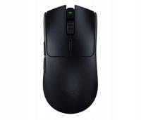 Myszka bezprzewodowa optyczna Razer Viper V3 HyperSpeed