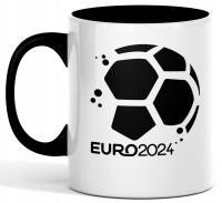 Kubek ceramiczny Euro 2024 Mistrzostwa Europy