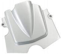 Крышка звездочки для двигателя Moretti вертикальная 162fmj, 150cc 4T 5-ступенчатая manua