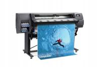 HP Latex 335 1,63 m 64 cali banery płótna outdoor indoor