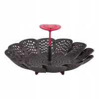 Корзина для пароварки Tefal INGENIO