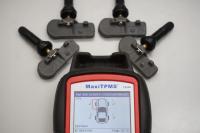 ДАТЧИК ДАВЛЕНИЯ JEEP CHRYSLER DODGE FIAT 68241067AB CN15