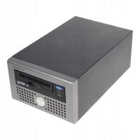 DELL 0UG210 CL1002 TE3200-601 PowerVault 110T LTO-1 SCSI