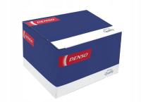 Denso DCP02065 Sprężarka, klimatyzacja