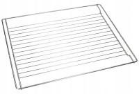 Решетка для духовки Beko 240440219