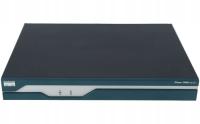 Router przewodowy Cisco 1841