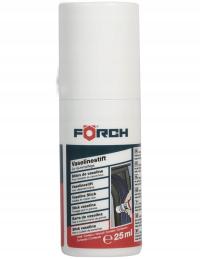FORCH ВАЗЕЛИН ДЛЯ ПРОКЛАДОК 25 МЛ.