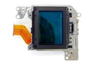 Matryca Sony CMOS NEXC3