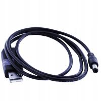 USB-кабель для зарядки Baofeng UV - 5R UV-82 A58