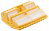 Filtr powietrza Husqvarna 450, 445 ORYGINAŁ