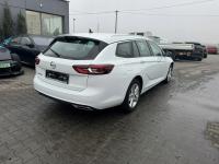 Opel Insignia Tourer Led Automat Navi 174KM Skóra