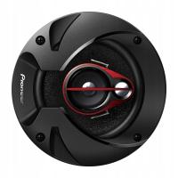 Автомобильные динамики Pioneer TS-R1750S