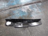 PAS TYLNY SŁUPEK WZMOCNIENIE BERLINGO 3 8504KQ1