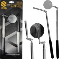 Смотровое зеркало Vorel 78410