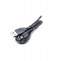 USB-кабель a-mini USB для зарядки Nokta и XP